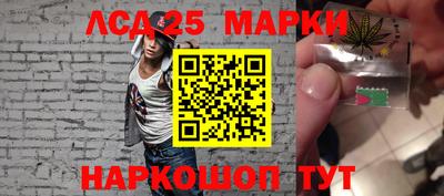 apvp Чебоксары